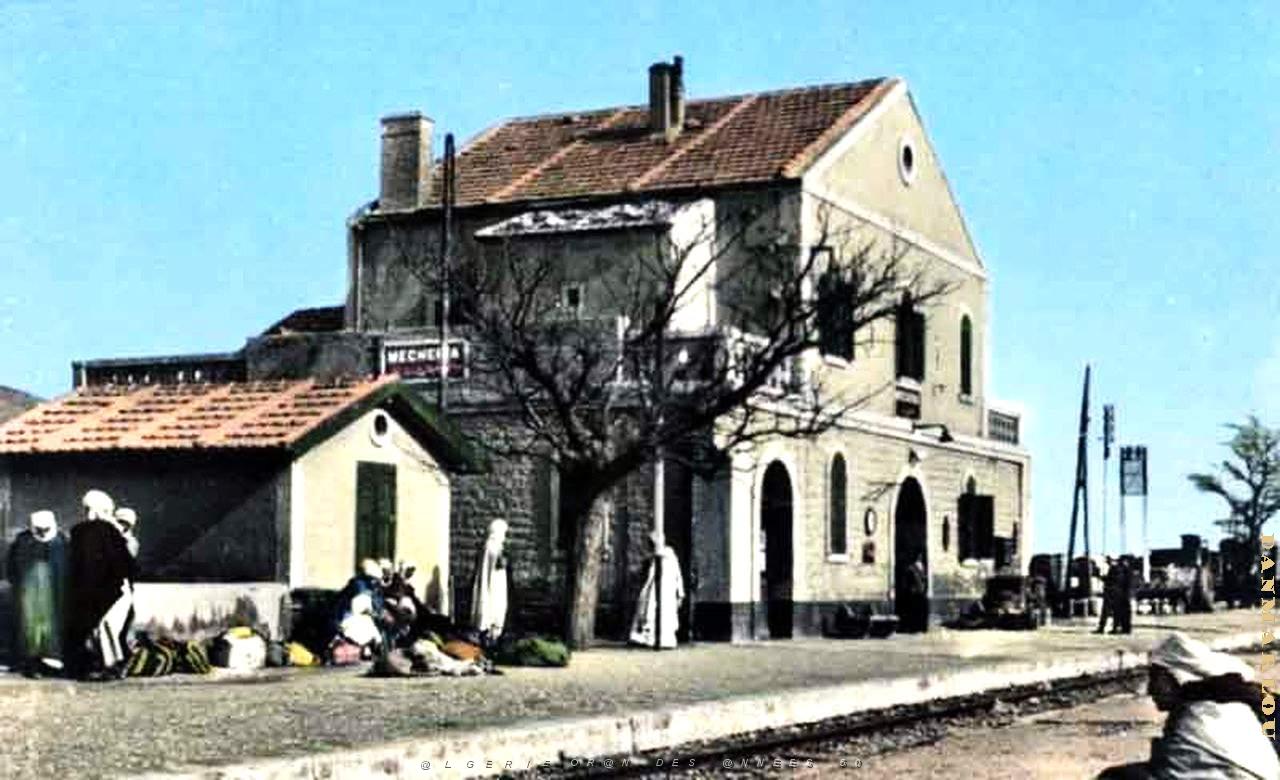 Mecheria 602.jpg
